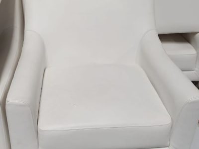 Sofa Scandiv/Scandinavian