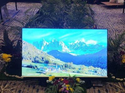 TV Matador