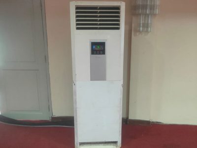AC standing 5 PK